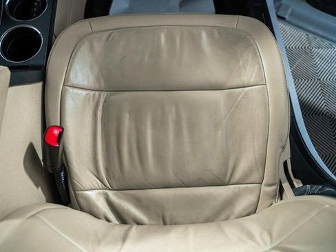 Used 2019 Ford Flex SEL w/ Equipment Group 202A image 29