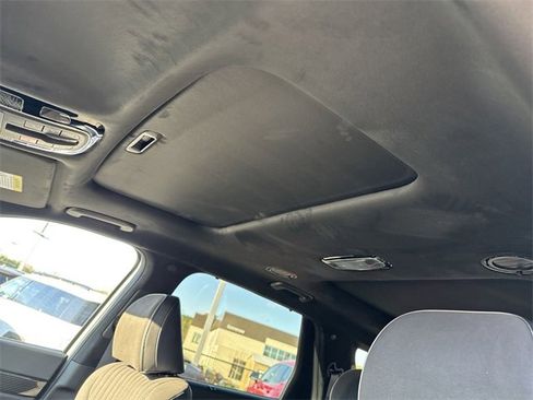 New 2025 Hyundai Palisade Calligraphy image 27