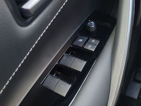 New 2026 Toyota Corolla GR AWD/4WD image 18