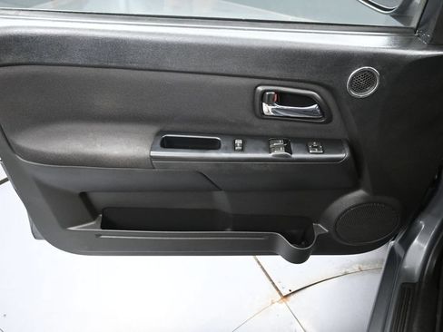 Used 2012 Chevrolet Colorado LT RWD image 17