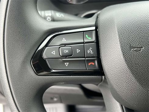 New 2026 RAM ProMaster 2500 w/ Convenience Group image 15