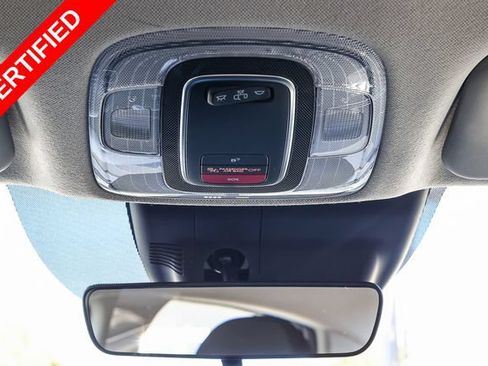Certified 2024 Hyundai Elantra SEL FWD image 18
