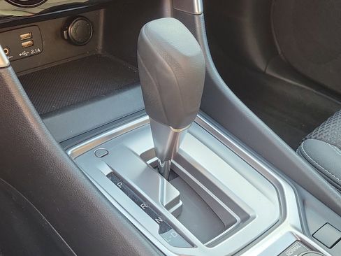 Used 2021 Subaru Forester Premium w/ Popular Package #1 image 31