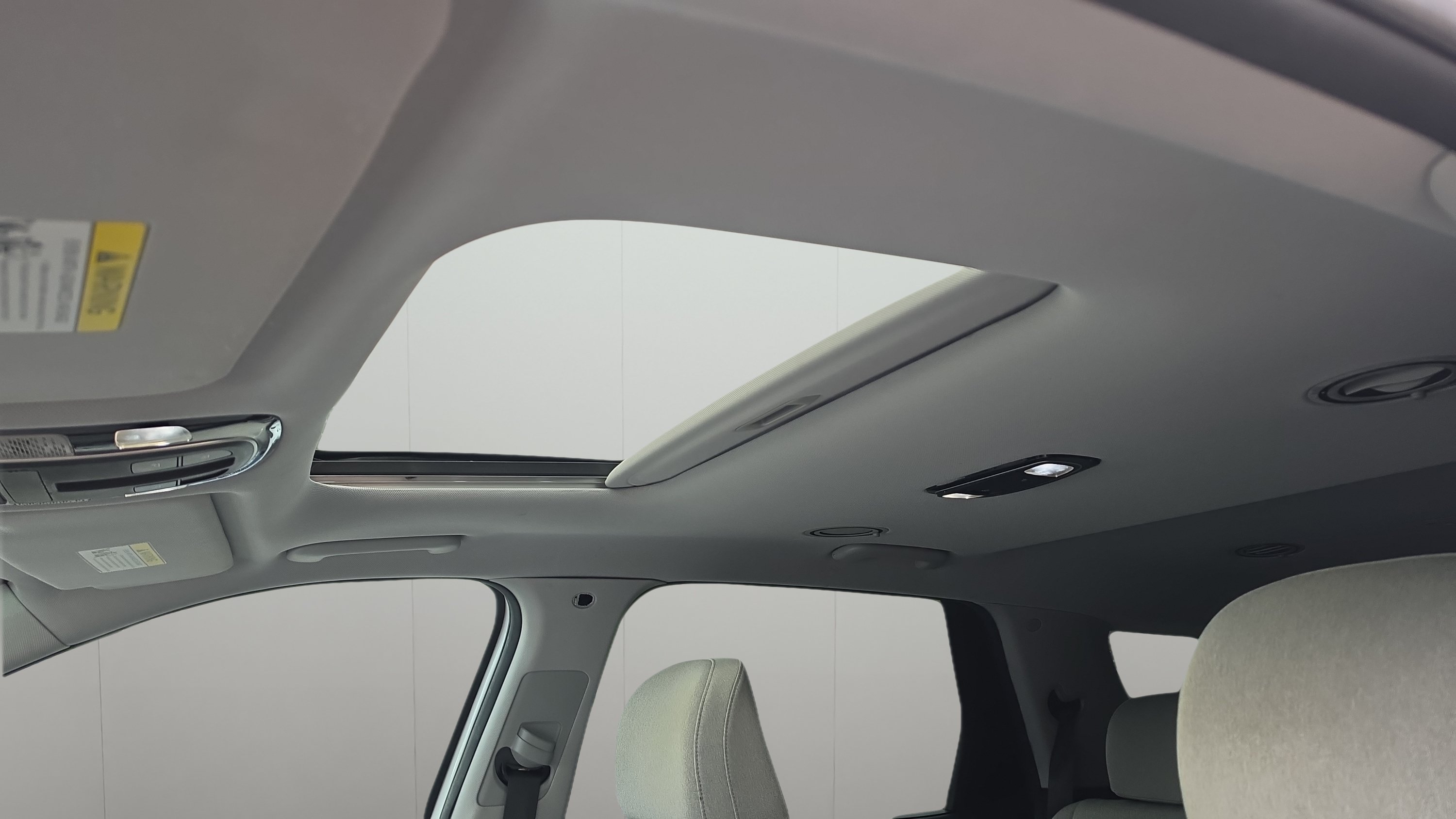 Used 2020 Hyundai Palisade SEL FWD image 19