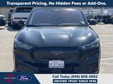 Certified 2022 Ford Mustang Mach-E Premium image 2