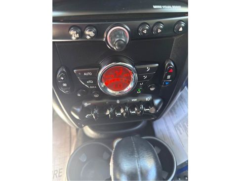 Used 2016 MINI Cooper Countryman S FWD image 15