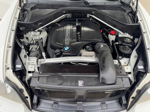 Used 2013 BMW X5 xDrive35i image 29