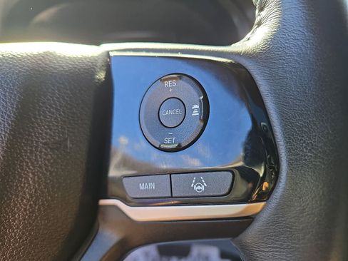 Used 2022 Honda Pilot Special Edition image 24