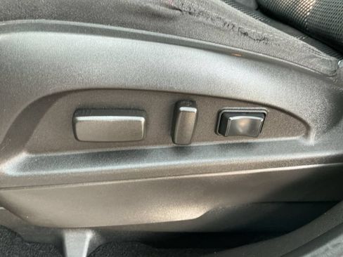Used 2013 Chevrolet Equinox LT w/ Driver Convenience Package AWD/4WD image 19