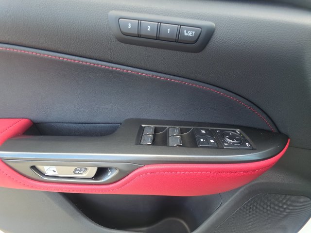 Used 2023 Lexus NX 350 F Sport AWD/4WD image 23