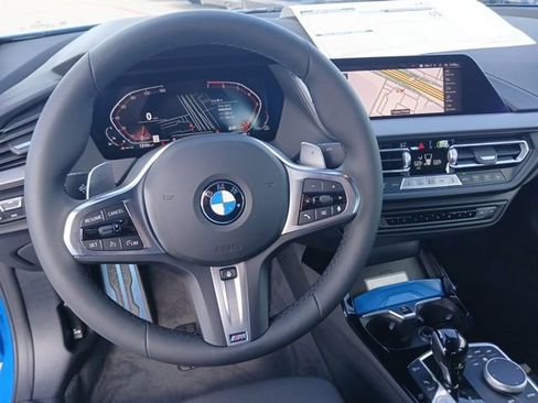 New 2024 BMW 228i xDrive Gran Coupe w/ M Sport Package image 24