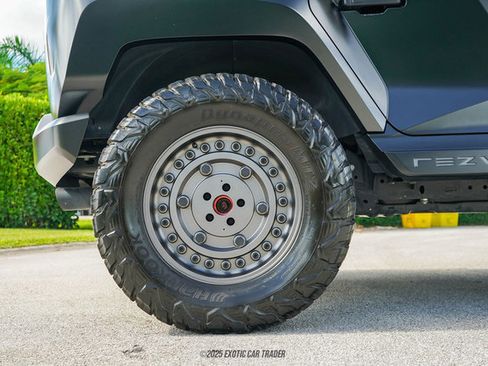 Used 2021 Jeep Wrangler Unlimited Sport image 69