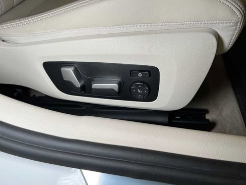 Used 2022 BMW M850i Gran Coupe xDrive AWD/4WD image 13