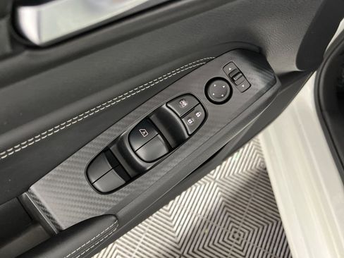 Used 2019 Nissan Altima 2.5 S image 15