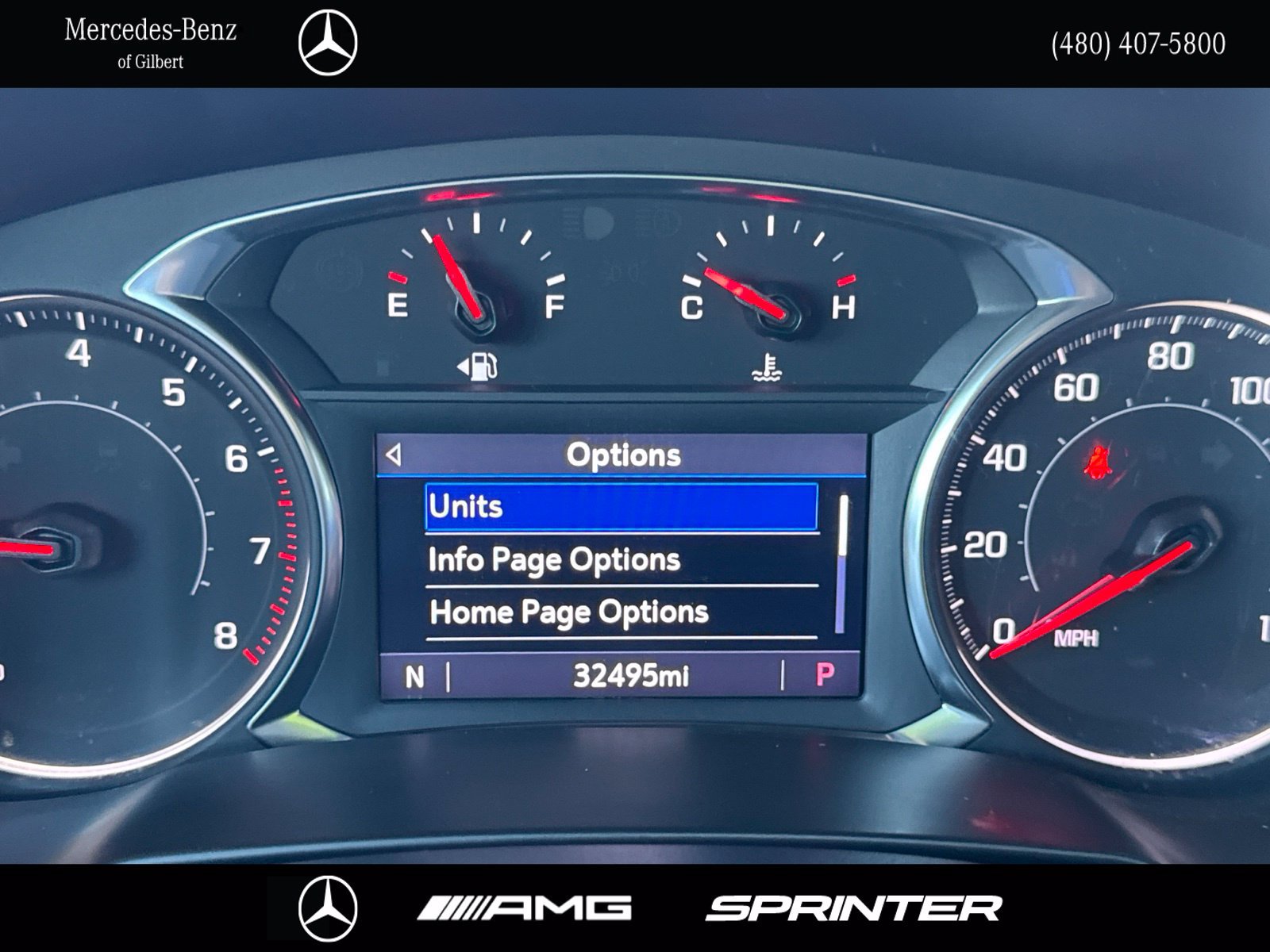 Used 2023 Chevrolet Blazer LT w/ Midnight/Sport Edition FWD image 29