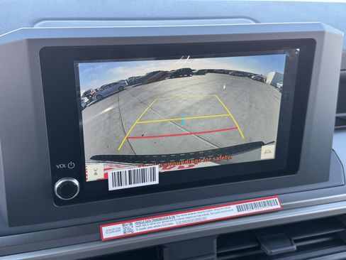 New 2026 Toyota 4Runner TRD Sport image 6