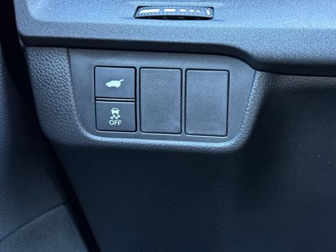 Certified 2025 Honda CR-V Sport-L image 31