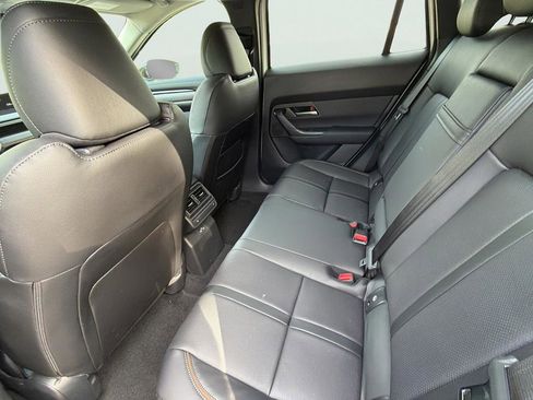 New 2026 MAZDA CX-50 2.5 Hybrid w/ Weather Package image 20