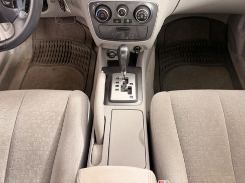 Used 2007 Hyundai Sonata SE FWD image 31