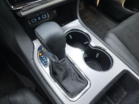 Used 2019 Jeep Grand Cherokee Altitude RWD image 30