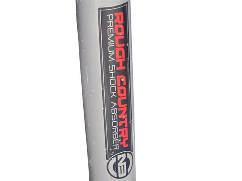 Used 2019 Jeep Wrangler Unlimited Sport S image 35