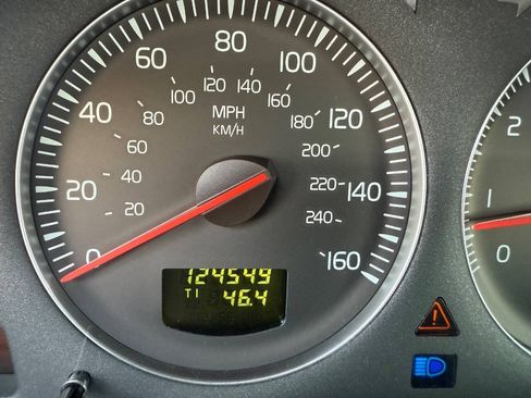 Used 2009 Volvo XC90 3.2 FWD image 11