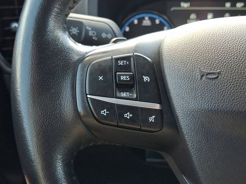 Used 2022 Ford Bronco Sport Badlands AWD/4WD image 22