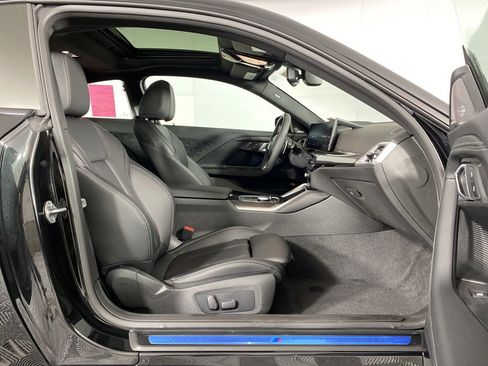 New 2026 BMW M240i xDrive Coupe w/ Premium Package image 26