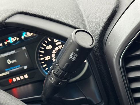 Certified 2020 Ford F150 XLT w/ Equipment Group 301A Mid image 20