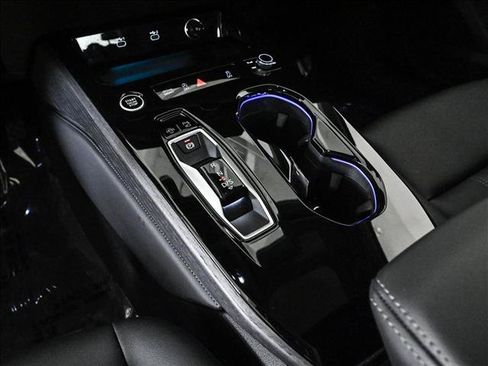 Certified 2025 Audi A5 2.0T Premium w/ Convenience Package AWD/4WD image 12