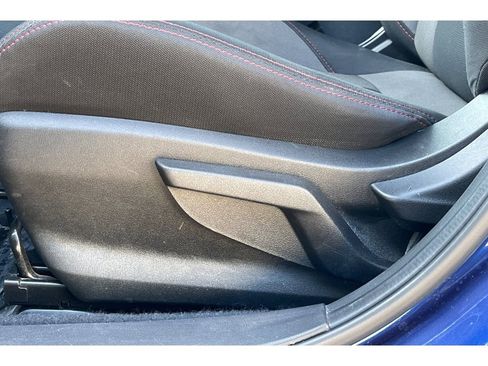 Used 2023 Subaru WRX image 13