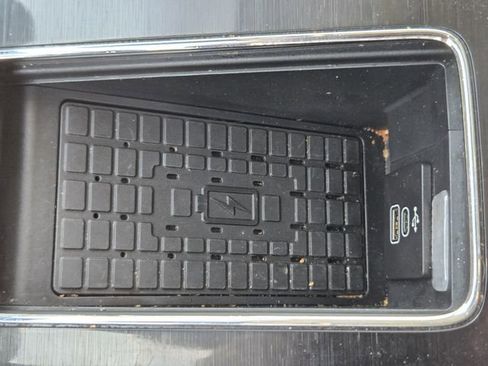 Certified 2025 Lincoln Aviator Reserve w/ Illumination Package RWD image 25