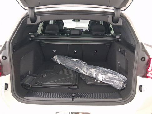 New 2026 BMW X3 xDrive30 w/ Premium Package image 25