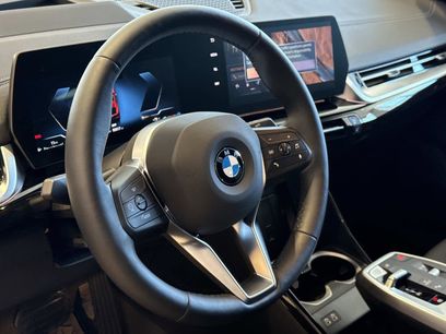 New 2026 BMW X2 xDrive28i w/ Technology Package