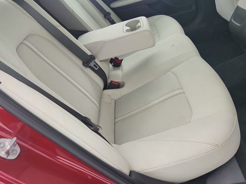 Used 2025 Hyundai Sonata SEL FWD image 31