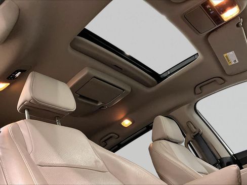 Used 2020 Honda Odyssey Elite image 14