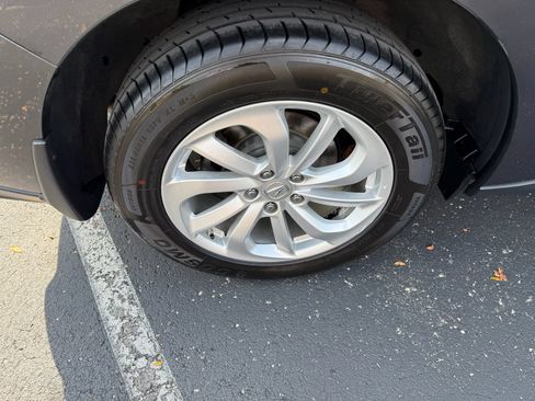 Used 2016 Acura RDX FWD w/ Technology Package image 29