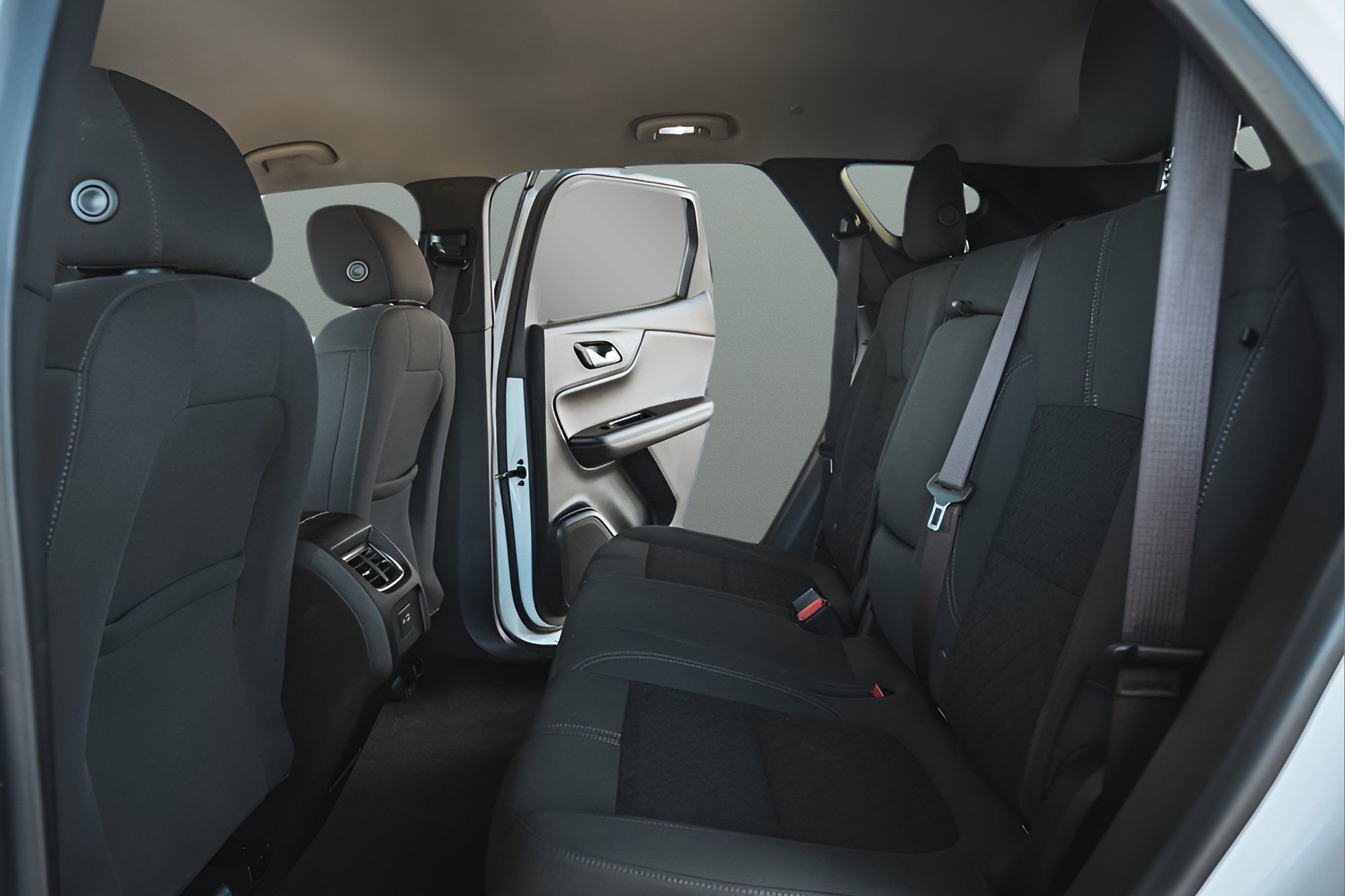 Used 2021 Chevrolet Blazer LT AWD/4WD image 13