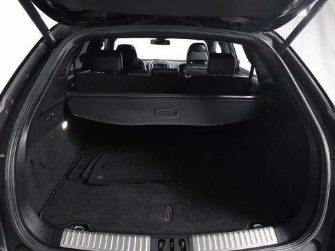 Used 2016 Lincoln MKX Reserve w/ Luxury Package image 10