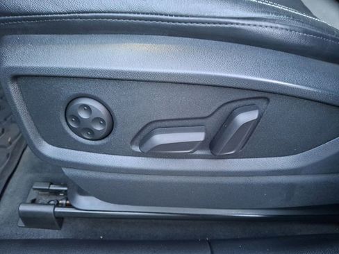 Used 2021 Audi Q5 2.0T Premium image 8