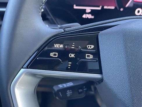 New 2025 Audi Q5 Premium Plus image 21