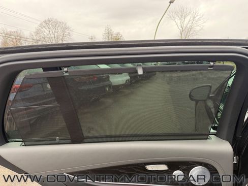 Used 2018 Mercedes-Benz E 400 4MATIC Wagon image 51