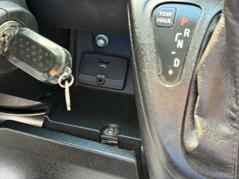 Used 2019 RAM ProMaster 2500 FWD image 15