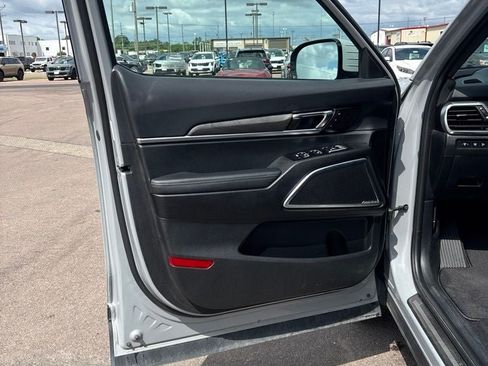 Used 2024 Kia Telluride SX X-Pro AWD/4WD image 10