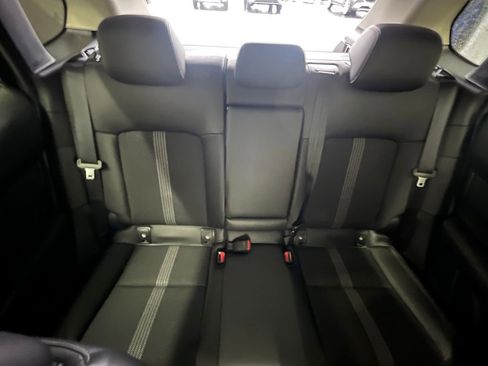 New 2026 MAZDA CX-50 AWD 2.5 S w/ Select Package image 26