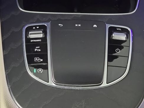 Certified 2023 Mercedes-Benz E 450 4MATIC Sedan image 24