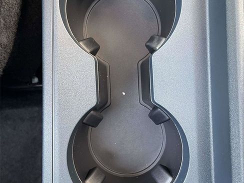 New 2026 Ford Maverick XLT image 18