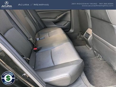 Used 2020 Honda Accord Sport image 24