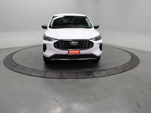 New 2023 Ford Escape Active w/ Tech Pack #1 image 2