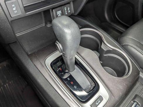 Used 2018 Honda Pilot EX-L image 31